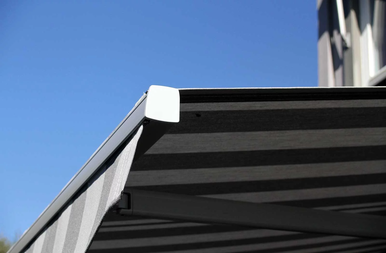 FA20 detalj 2 webb