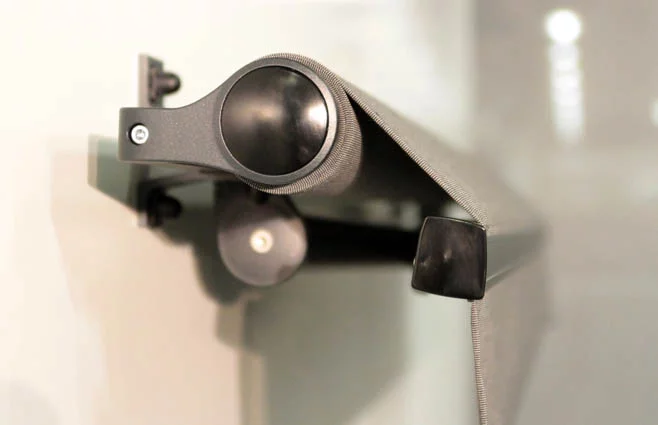 FA20 detalj 4