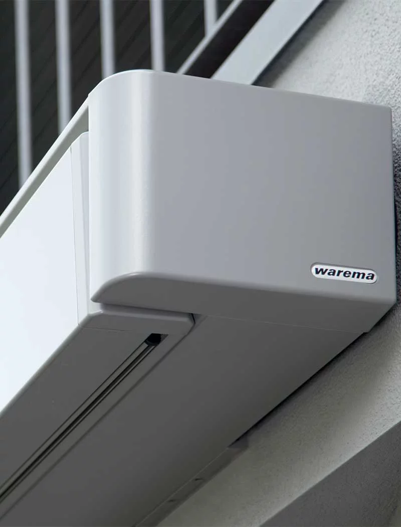 Warema K70