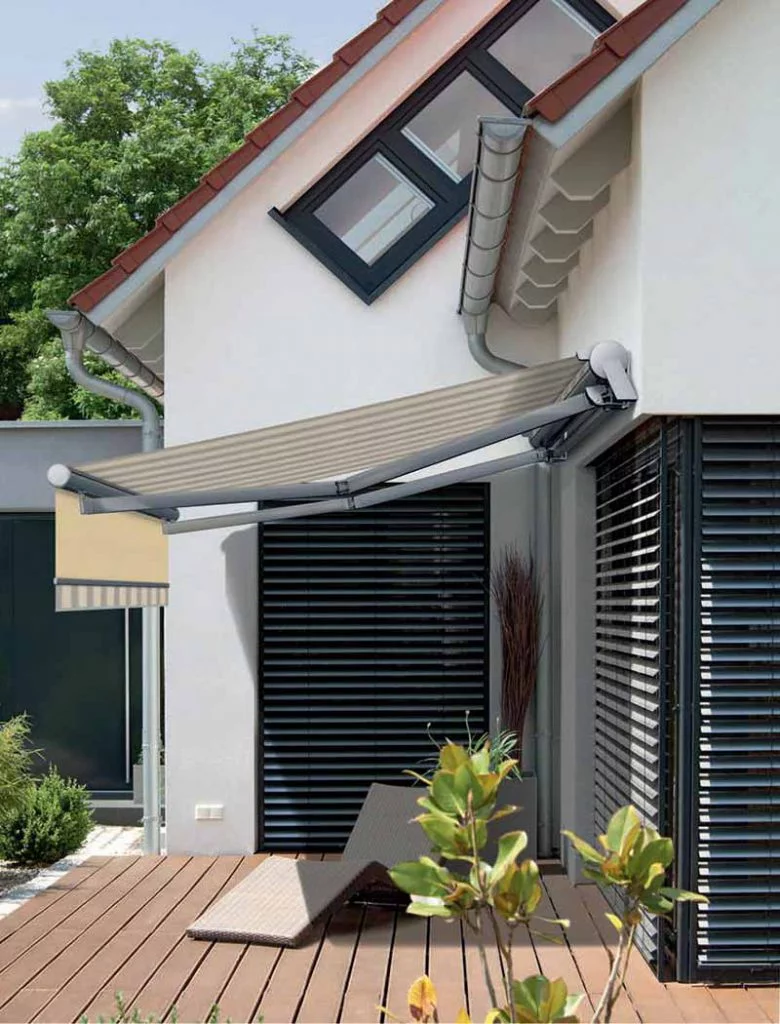 warema-H60