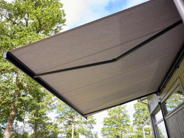 Terrassmarkis FA32-37-38
