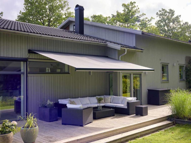 Terrassmarkis FA32-37-38