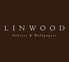 Linwood Fabrics & WAllpappers