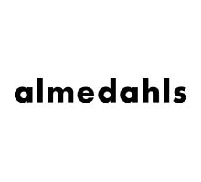Almedals
