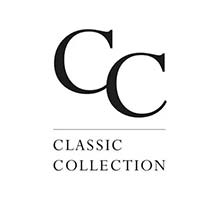 Classic Collection