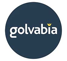 Golvabia