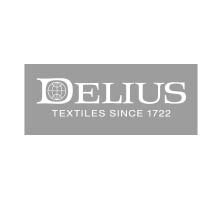 Delius