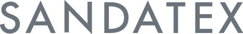 Sandatex